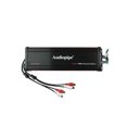 thumbnail image 1 of Audiopipe APTV-1000.4 - 4 Channel Full Range Class D Amplifier, 1 of 3