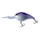 thumbnail image 1 of Señuelos de pesca con luz LED Sharp Fishing Wobbler Accesorios para exteriores (púrpura) Ehuebsd Para Estrenar, 1 of 9