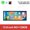 2009-2012 (NTG4.0), variant on 15.8 inch Carplay Screen Radio Multimedia Player for Mercedes GLK X204 2009 2010 2011 2012 Models Universal Car Navigation GPS Upgrade Headunit Android Display Video 1080P Replace System