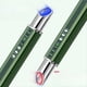 thumbnail image 2 of Eye Massager with Sound Wave Vibration, Wrinkle and Eye Bag Removal, 2 of 4