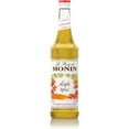 thumbnail image 3 of Monin Premium Maple Spice Flavoring Syrup, Professional Autumn-Inspired Coffee & Cocktail Base, 750 mL (25.4 fl oz), 3 of 4