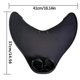 thumbnail image 3 of Mermaid Monofin Swim Fin For Kids, Mermaid Monofin, Swim Fin For Kids, Girls, Boys, Monofin Mermaid, 3 of 3