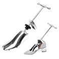 thumbnail image 5 of Shoe Tree Stretcher Adjustable Metal Construction Heels 2 35-42, 5 of 5