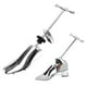 thumbnail image 5 of Extensor de calzado duradero, moldeador, ensanchador, soporte para calzado unisex para mujer y hombre. Tacones 2 Eje 35-42, 5 of 5