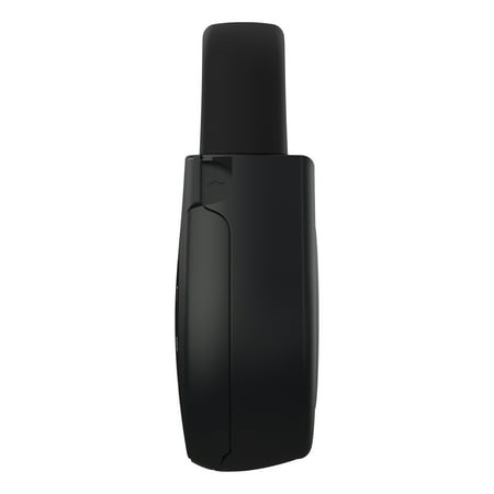 igloohome - Smart Lock Blutooth Keybox  with App/Keypad/Electronic Guest Key Access - Black