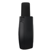 igloohome Smart Keybox 3