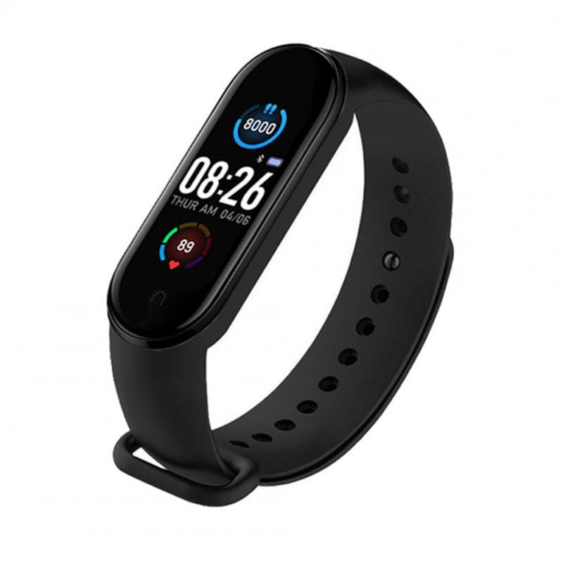 Fitpro heart rate hotsell