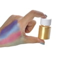 thumbnail image 5 of Clearance Sales! Powder DIY Mica Powder Natural Powder Pigments for Adhesive Pigments, 5 of 5
