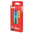 thumbnail image 4 of Memoria RAM XPG Lancer Neon RGB DDR5 6000MHz 16GB, 4 of 8