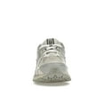 thumbnail image 3 of New Balance Men's 1906R Beige Light Grey White Running Shoes, from StockX, 3 of 5
