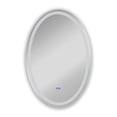 thumbnail image 4 of RADIANCE Goods Back Lit LED Mirror 4000K Warm White 24" Wide, 4 of 8