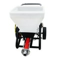thumbnail image 3 of Putty Cement Grouting Spraying High Pressure Paint Sprayer Spraying Machine, 3 of 14
