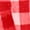 A16-Red, variant on Men's Pajama Pants Sleepwear Lounge Pajama Bottoms Drawstring Sleepwear with Pockets, S M L XL XXL Fall Wintet Pajamas Pants (A17-Black,M)