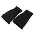 thumbnail image 1 of Guantes, un par de guantes de boxeo Protector de manos de boxeo Rendimiento finamente ajustado, 1 of 9