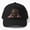 Black, variant on Men Women Uncle Ruckus Boondocks Baseball Hat, Fan Quote Character Theme, Classic Cap