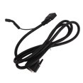 thumbnail image 1 of Diagnostic Adapter Cable, Stable Connection High Accuracy OBD2 Adapter Cable Professional Perfect Match  for  X431 GX3, 1 of 7