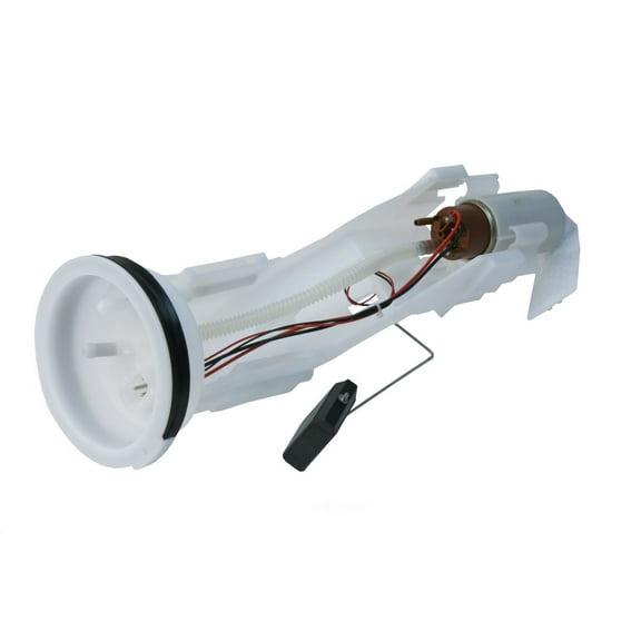 URO 16116755043 Electric Fuel Pump