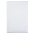 thumbnail image 4 of Quality Park Redi-Seal White Catalog Envelopes Catalog - #1 3/4 - 6 1/2" Width x 9 1/2" Length - 24 lb - Self-sealing - 100 / Box - White, 4 of 4