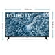 thumbnail image 2 of TV LG 55 Pulgadas 4K Ultra HD Smart TV LED 55UP7000PUA, 2 of 4