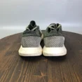 thumbnail image 3 of Adi - das Pureboost Go Mens Size 11.5 Green Athletic Running Shoes Sneakers, 3 of 6