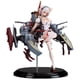 thumbnail image 2 of Figura de chica de anime Azur Lane Sirius, Azur Lane, figura de acción de St Louis, figura de Prinz Inqueen, modelo de colección, regalos de juguetes de mantequilla, 21 cm25 cm sin caja al por menor1 zhangyuxiang unisex, 2 of 2