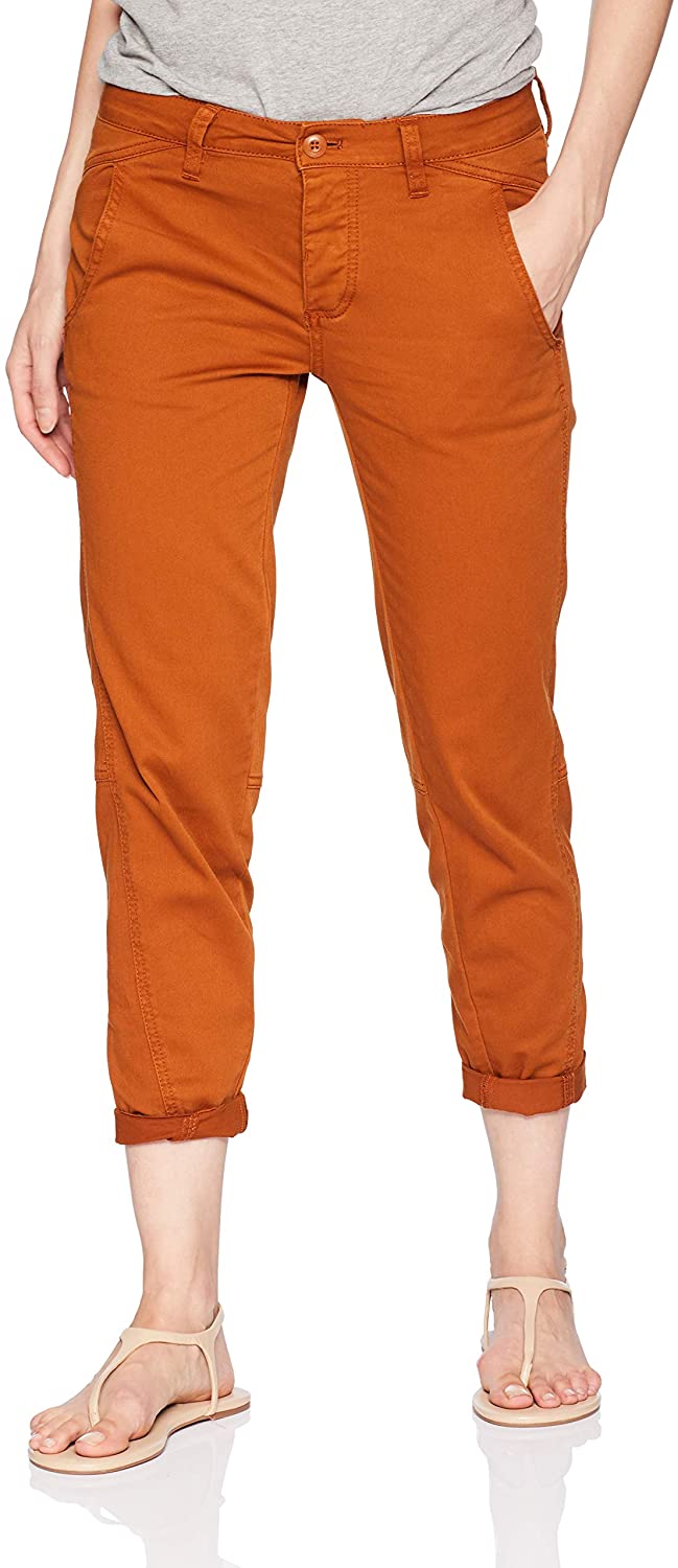 prAna Women's Janessa Pants - Walmart.com