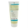 Murad by Murad