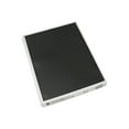 thumbnail image 2 of C-Line Cubicle Keepers - Porte-Documents - pour Lettre - Magnétique (Lot de 25), 2 of 3
