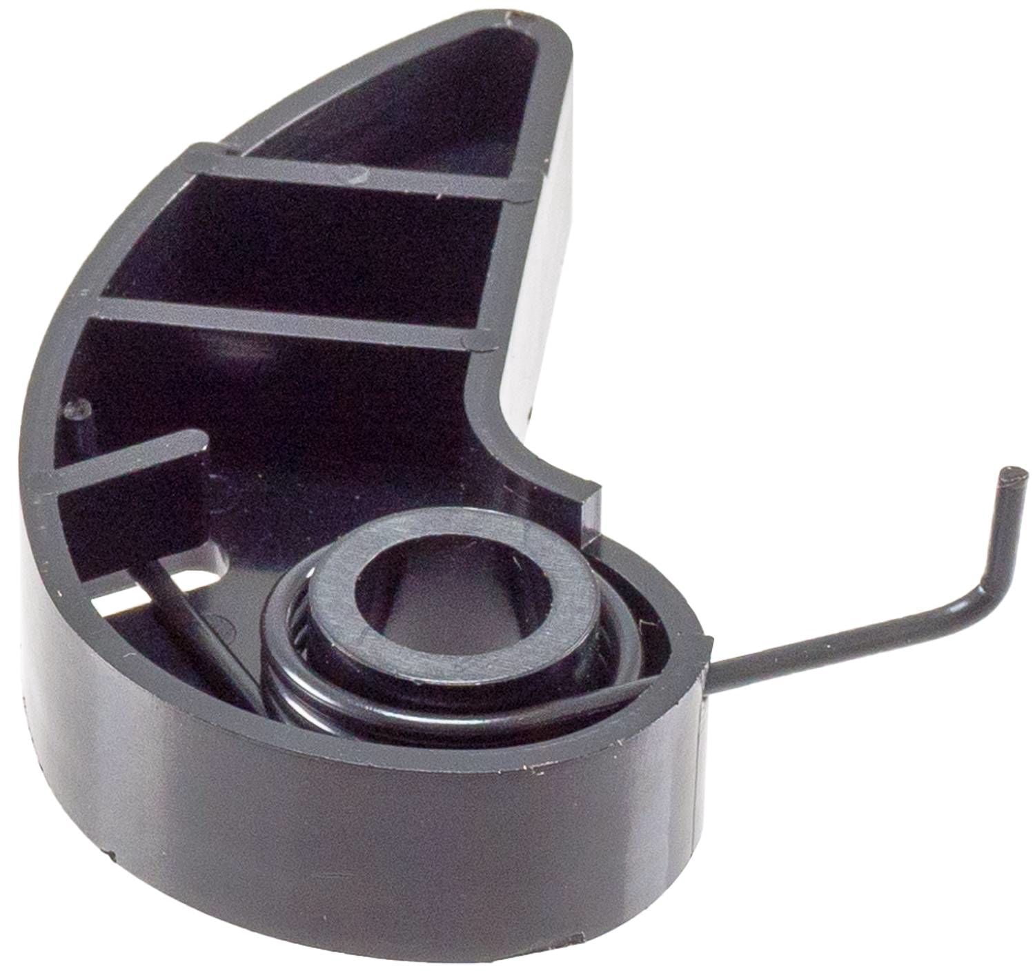 Melling BT7031 Stock Replacement Oil Pump Chain Tensioner