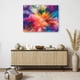 thumbnail image 4 of Espectro salpicado, 4 of 4
