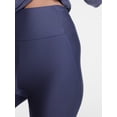 thumbnail image 5 of Avia Women's and Women's Plus Shine Leggings, 27" Inseam, Sizes XS-4X, 5 of 6