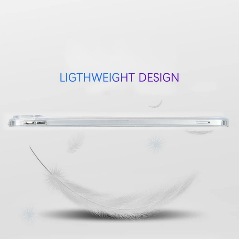 Adocham Kids Case For Ipad 9.7 Inch 2018/2017,Kids IPad 6th/5th Generation Case With Stand