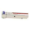 thumbnail image 3 of SFP (mini-GBIC) Module, 3 of 9