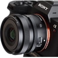 thumbnail image 2 of Sigma 24 mm F3.5 DG DN pour Sony Monture E, 2 of 5