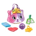 thumbnail image 6 of LeapFrog® Purrfect Counting Purse™ With Interactive Teaching Tiara, 6 of 10