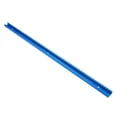 thumbnail image 2 of Aluminium Alloy 300-600mm T-Track T-Slot Miter Jig Tools for Woodworking Router, 2 of 5