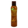 Hawaiian Tropic Island Radiance Lotion, Creme, Self Tanner, Medium Dark, 6 oz. (Pack of 6)