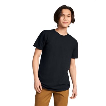 Comfort Colors® - Heavyweight Adult T-Shirt - 1717 - Banana