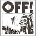 thumbnail image 2 of OFF! - Off - Vinyl, 2 of 3