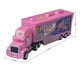 thumbnail image 1 of Disney-coches Pixar Cars 2 y 3 para niños, juguete de Rayo McQueen, Jackson Storm, Mack, UncleTruck 1:55, coche de Metal fundido a presión, regalos de cumpleaños, 1 of 4