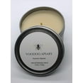 thumbnail image 3 of Limited Edition Fall Candle Set, 3 of 4