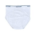 thumbnail image 5 of Boys' Eversoft Assorted Briefs, 7 Pack, S, 5 of 9