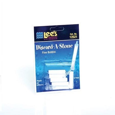 UPC: 0097612241020 | Zoo Med Betta Micro Floating Betta Pellet Betta Fish Food  .65 Oz