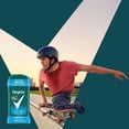 thumbnail image 2 of Degree Men Antiperspirant 48hr Odor Protection Cool Rush Stick Deo, 2.7 oz, 2 of 7
