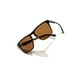 thumbnail image 5 of Lentes de Sol HAWKERS DUST para Hombre, 5 of 6