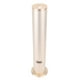 thumbnail image 5 of 500mL Scent Air Machine BT APP Control 4 Stage Timing Adjustable Concentration Champagne Gold Hotel Aroma Diffuser for Large Room 100‑240V US Plug, 5 of 5
