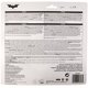 Rubie's Costume Batman The Dark Knight Joker Deluxe Makeup Kit