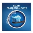 thumbnail image 4 of Pasta dental Crest Protección contra caries Regular 230 ml, 4 of 5
