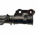 thumbnail image 3 of Geelife For Kia Front Loaded Quick Complete Strut Spring Assembly Left Driver Side, 3 of 9