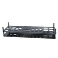 thumbnail image 4 of Giaone Tool Holder Screwdriver Storage Rack Screwdriver Organizers Pliers Organizer Rack Tool Storage Rack for Desktop, 4 of 20